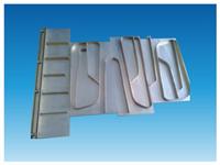 高頻機(jī)模具_(dá)高周波治具制造專家